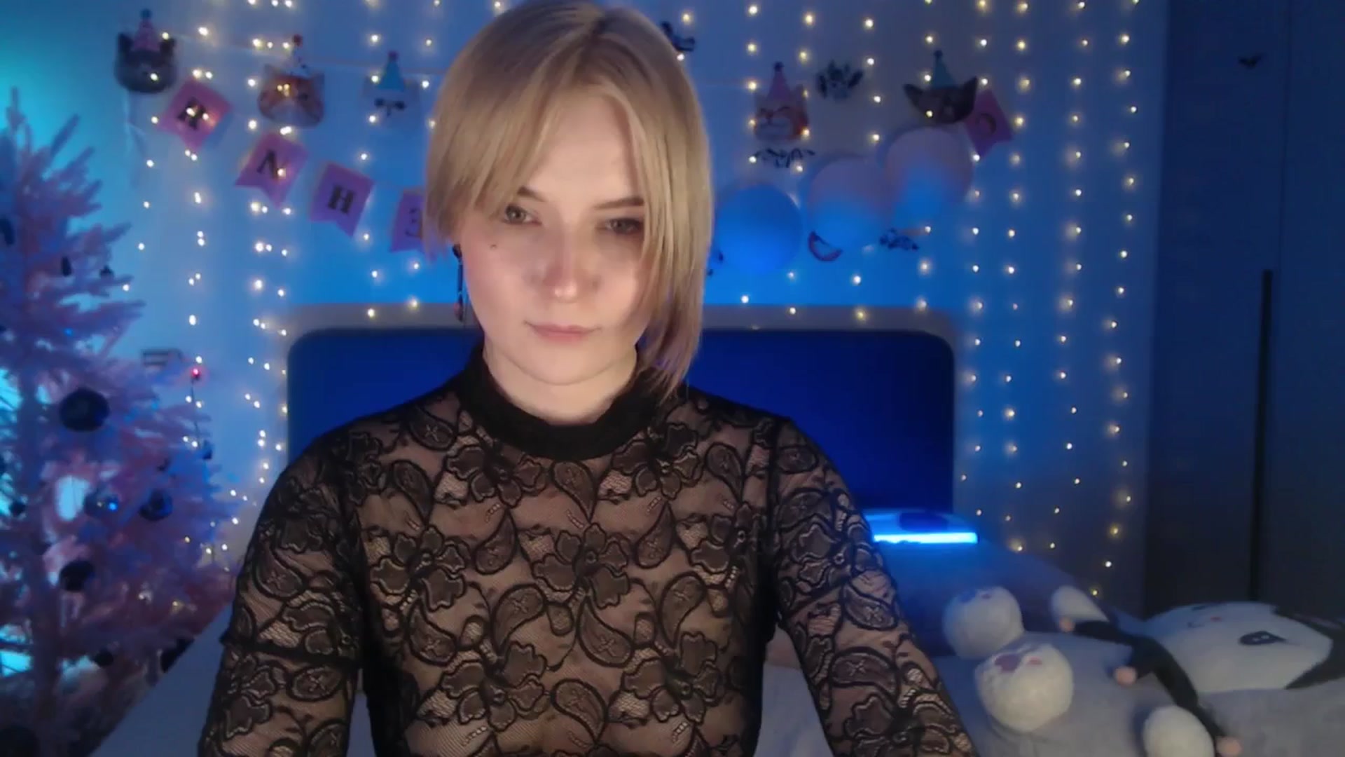 Gallery image thumbnail from Snowy_AF's myfreecams stream on, 01/25/2026, 17:54 image 6 of 20