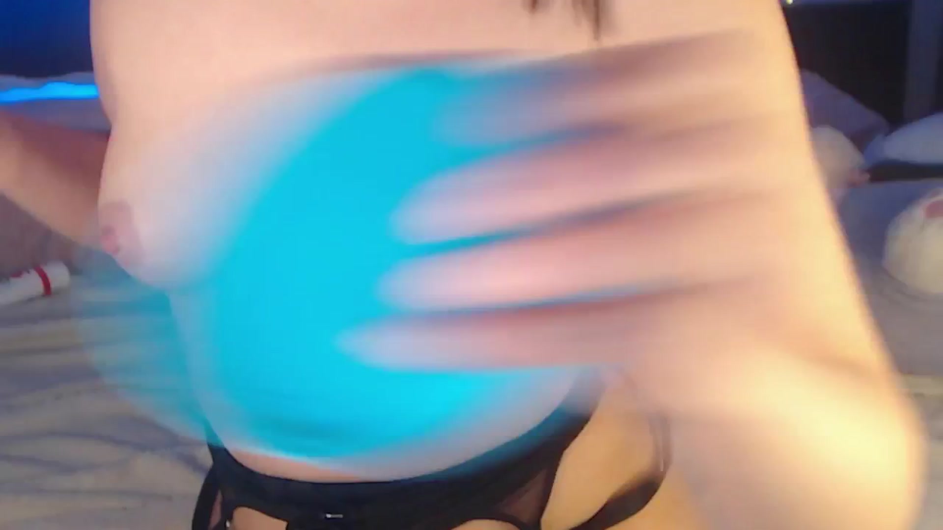Gallery image thumbnail from Snowy_AF's myfreecams stream on, 01/26/2026, 20:44 image 15 of 20