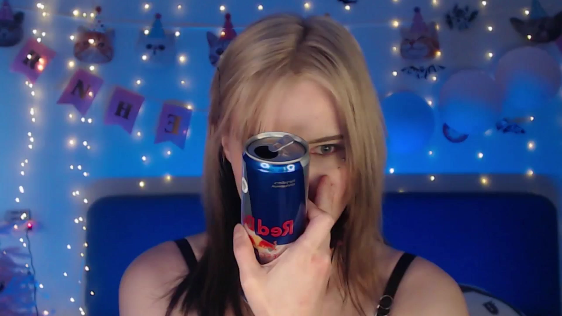 Gallery image thumbnail from Snowy_AF's myfreecams stream on, 01/26/2026, 20:44 image 2 of 20
