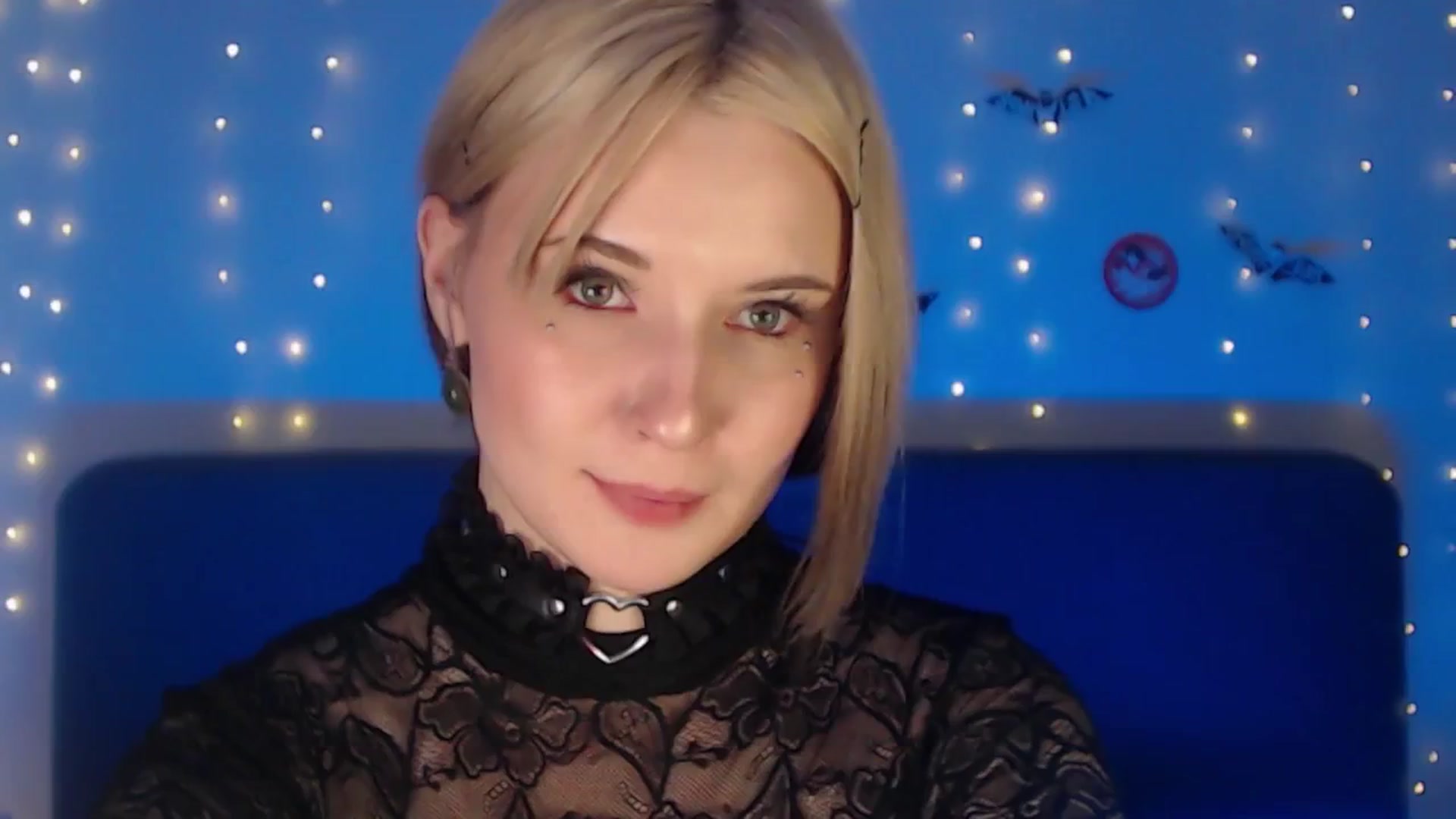 Gallery image thumbnail from Snowy_AF's myfreecams stream on, 02/04/2026, 18:34 image 20 of 20