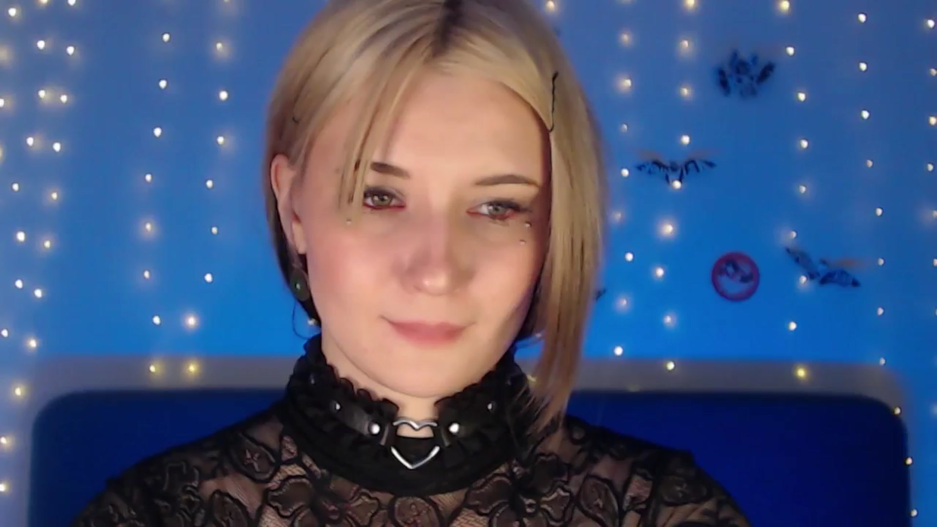 Gallery image thumbnail from Snowy_AF's myfreecams stream on, 02/04/2026, 18:34 image 19 of 20