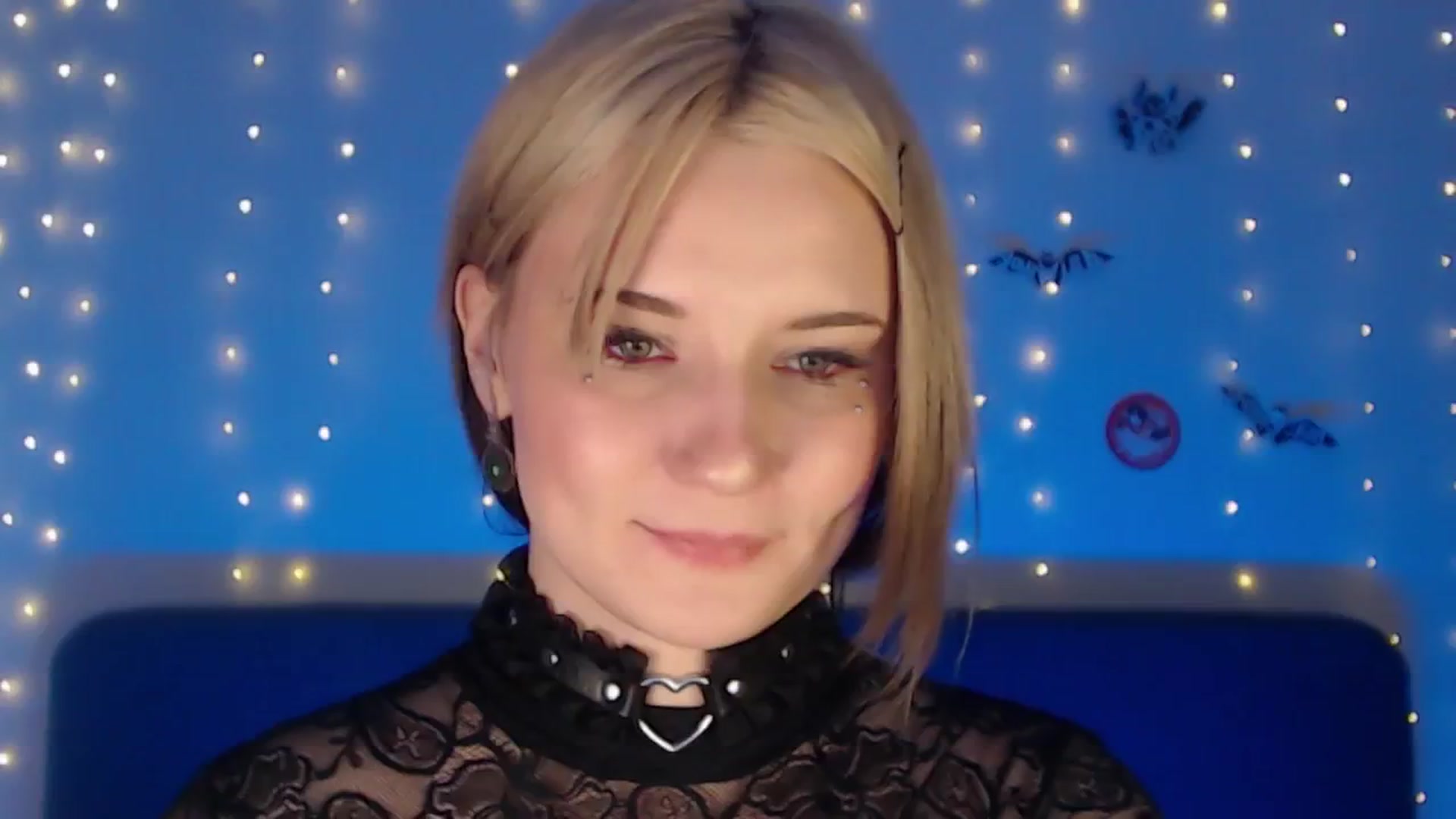 Gallery image thumbnail from Snowy_AF's myfreecams stream on, 02/04/2026, 18:34 image 18 of 20