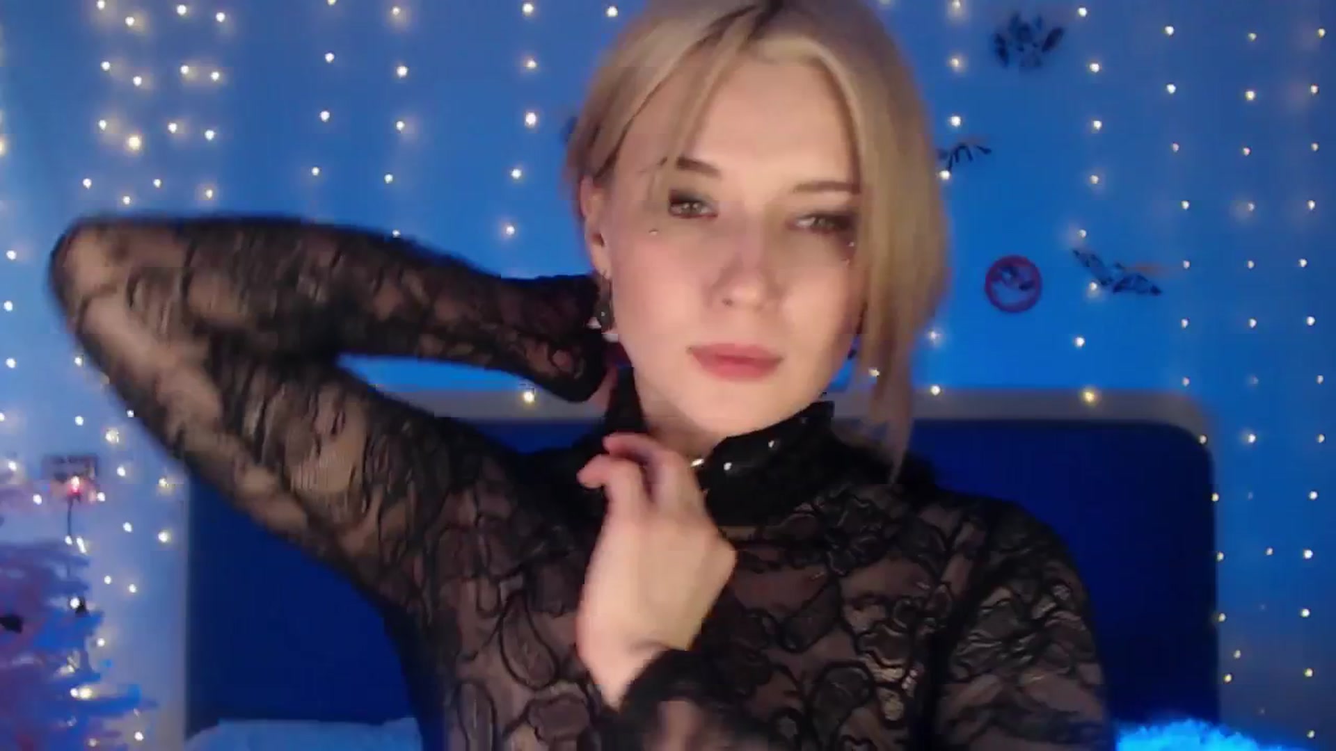 Gallery image thumbnail from Snowy_AF's myfreecams stream on, 02/04/2026, 20:12 image 19 of 20