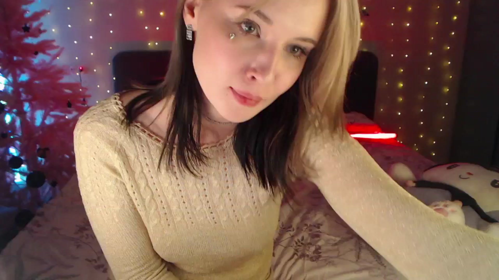 Gallery image thumbnail from Snowy_AF's myfreecams stream on, 02/08/2026, 15:12 image 11 of 20