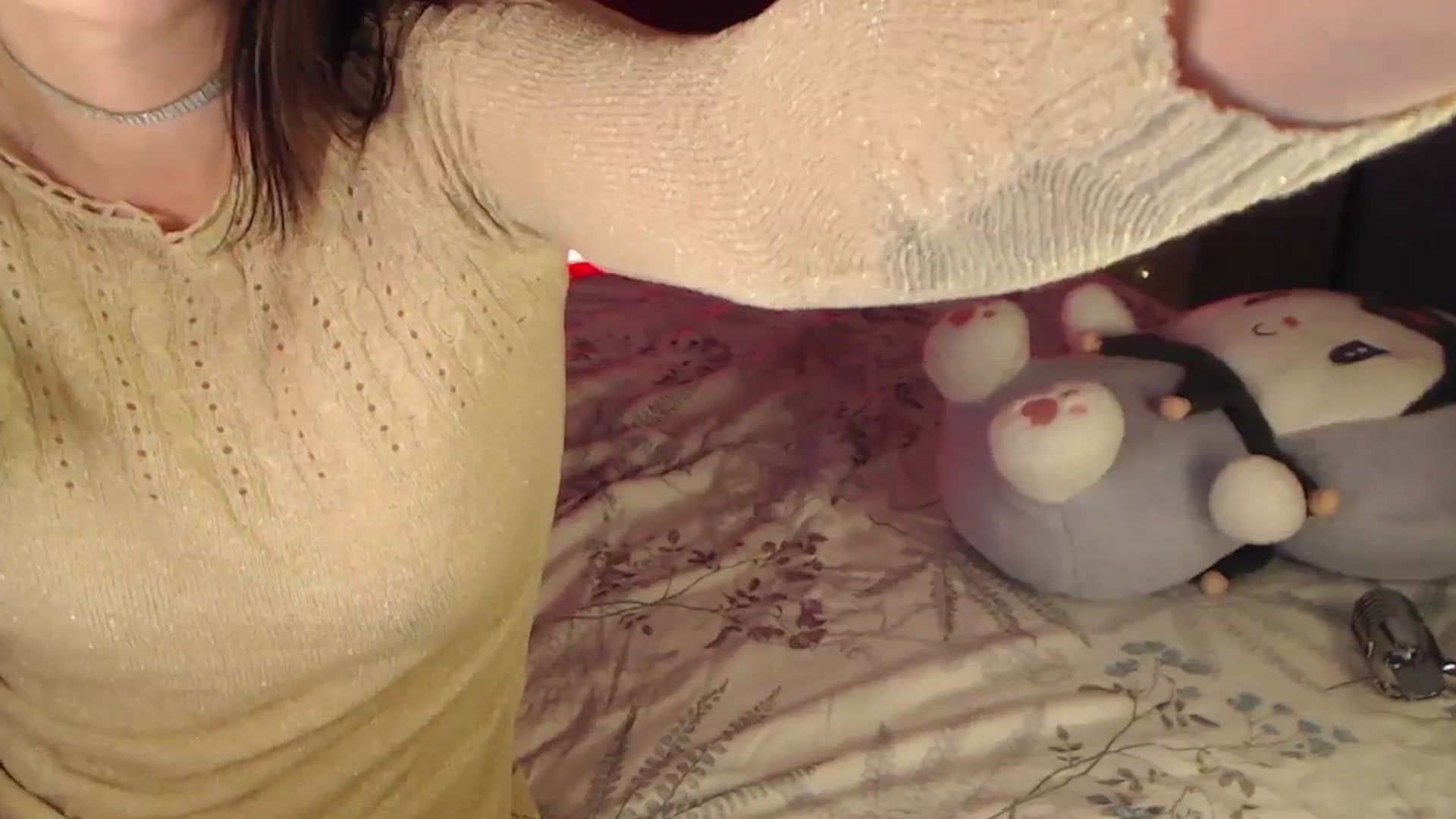 Gallery image thumbnail from Snowy_AF's myfreecams stream on, 02/08/2026, 15:12 image 16 of 20