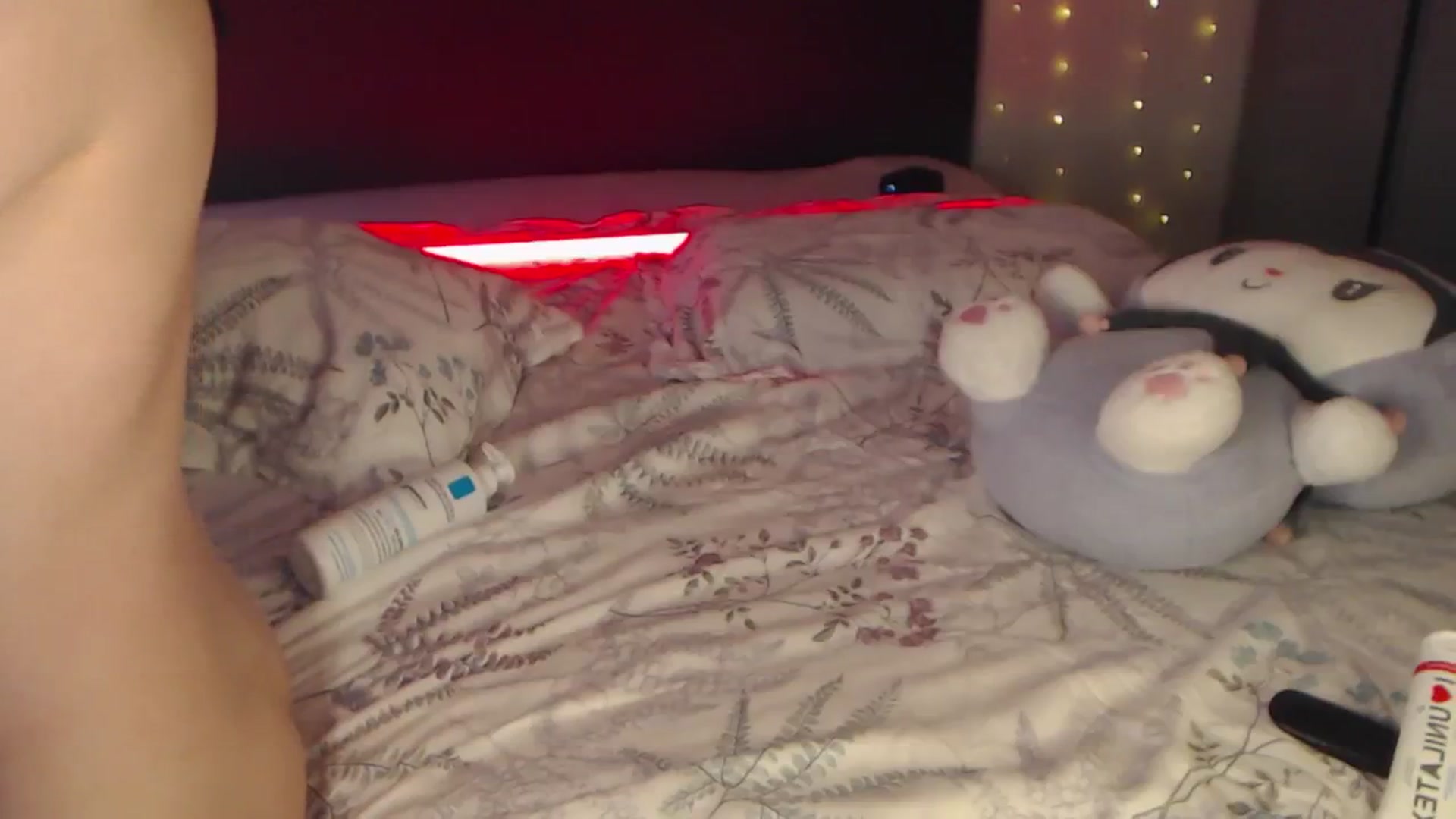 Gallery image thumbnail from Snowy_AF's myfreecams stream on, 02/08/2026, 17:48 image 3 of 20