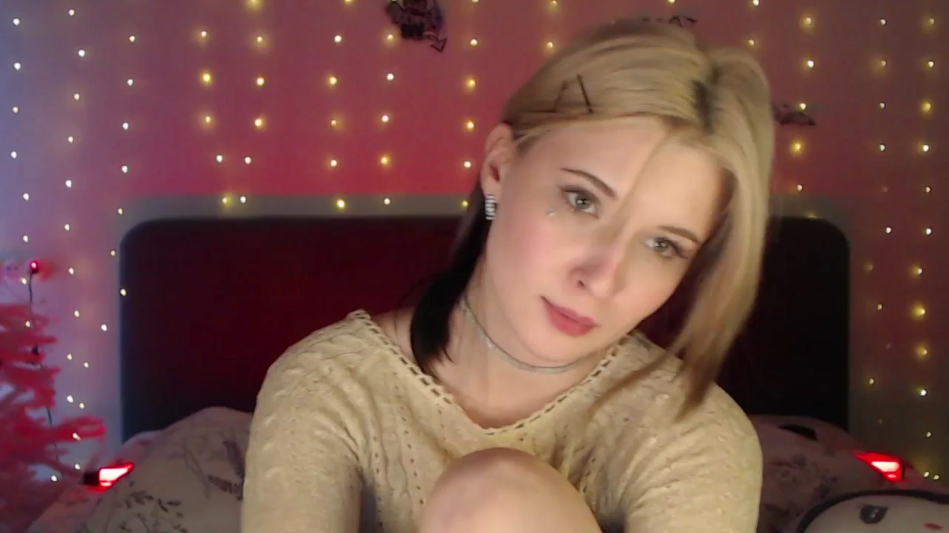 Gallery image thumbnail from Snowy_AF's myfreecams stream on, 02/08/2026, 18:03 image 15 of 20