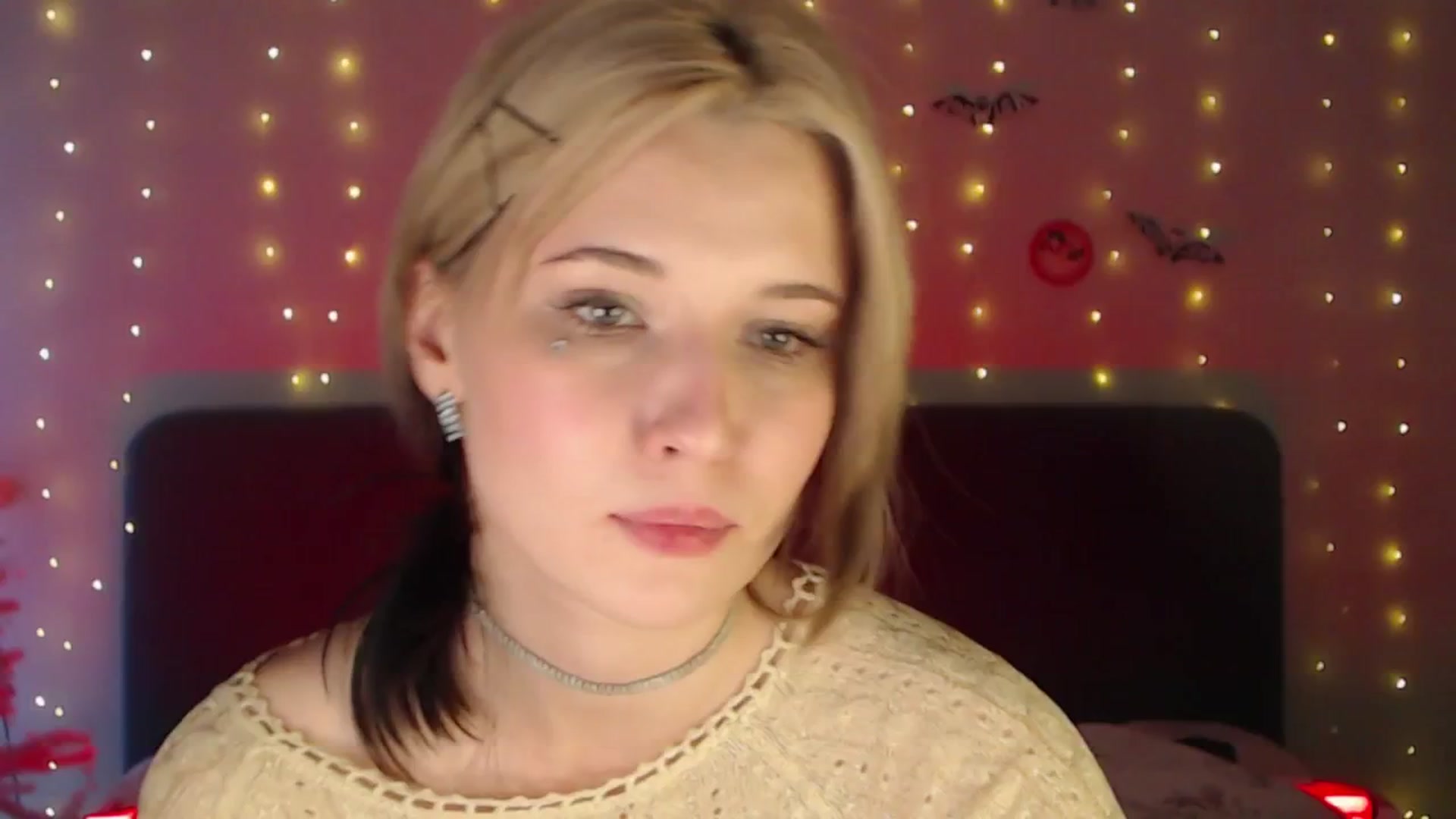 Gallery image thumbnail from Snowy_AF's myfreecams stream on, 02/08/2026, 18:03 image 8 of 20