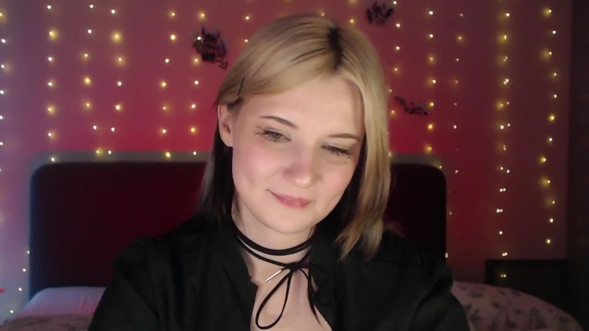 Gallery image thumbnail from Snowy_AF's myfreecams stream on, 02/10/2026, 20:55 image 5 of 20