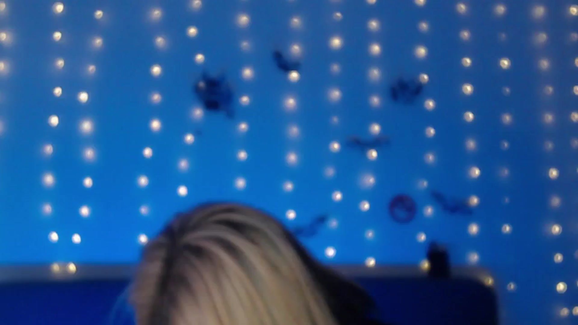 Gallery image thumbnail from Snowy_AF's myfreecams stream on, 02/21/2026, 22:01 image 20 of 20