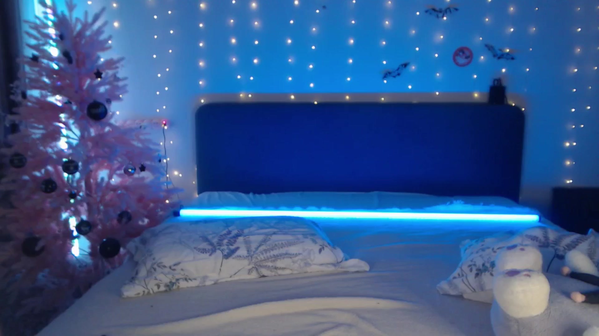 Gallery image thumbnail from Snowy_AF's myfreecams stream on, 02/22/2026, 21:30 image 11 of 20