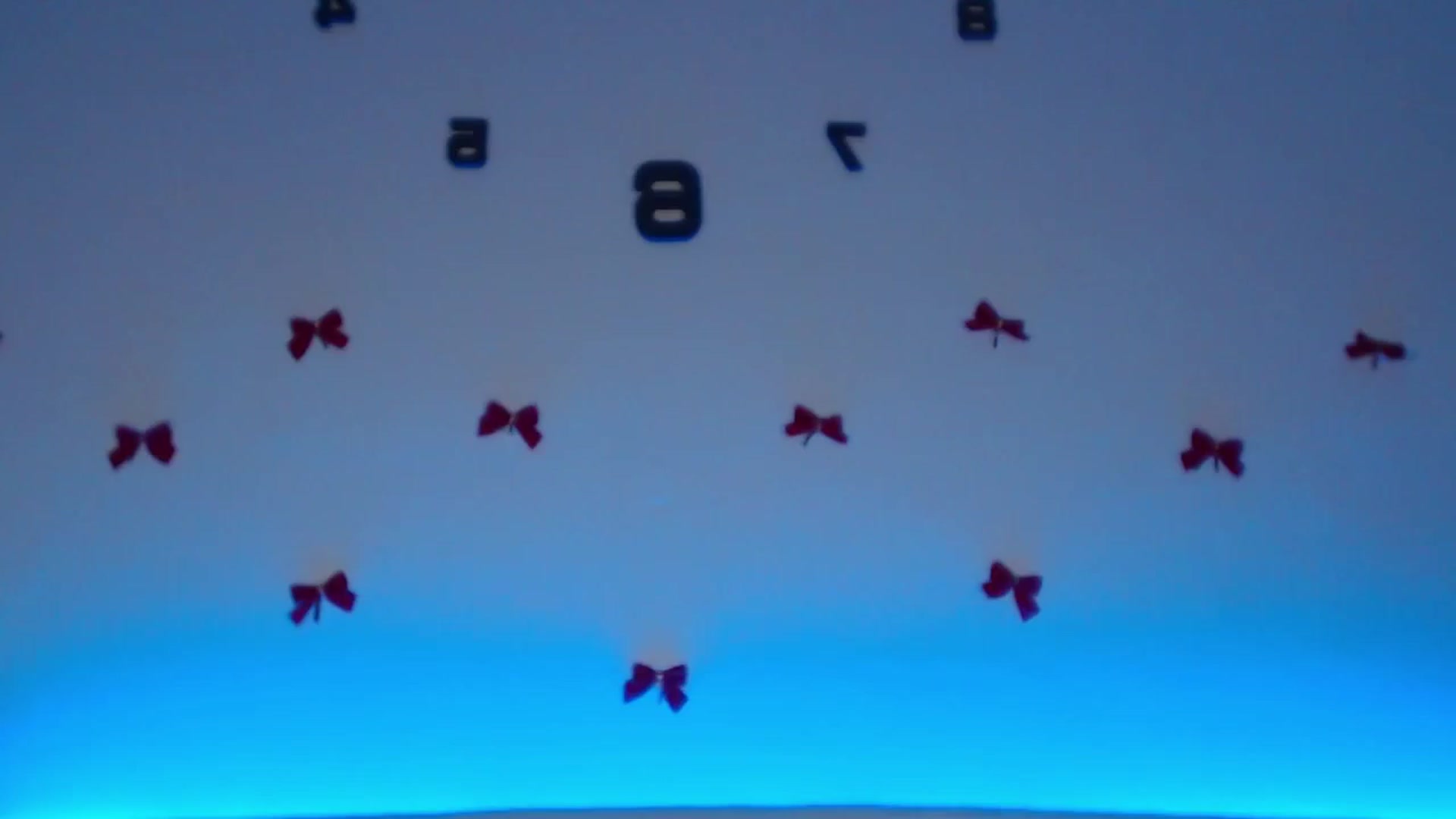 Gallery image thumbnail from Snowy_AF's myfreecams stream on, 03/15/2026, 19:51 image 20 of 20