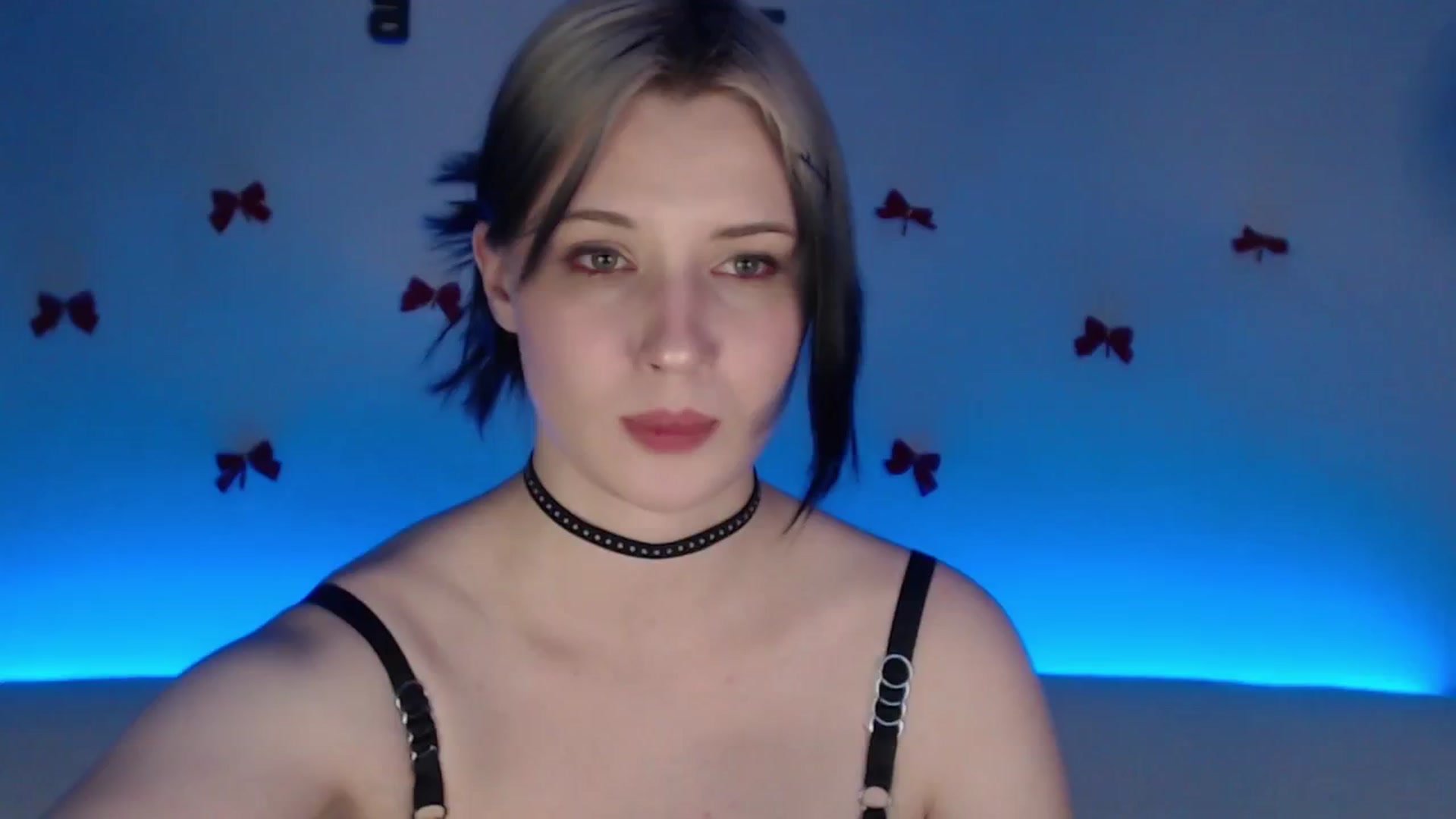 Gallery image thumbnail from Snowy_AF's myfreecams stream on, 03/15/2026, 19:51 image 6 of 20