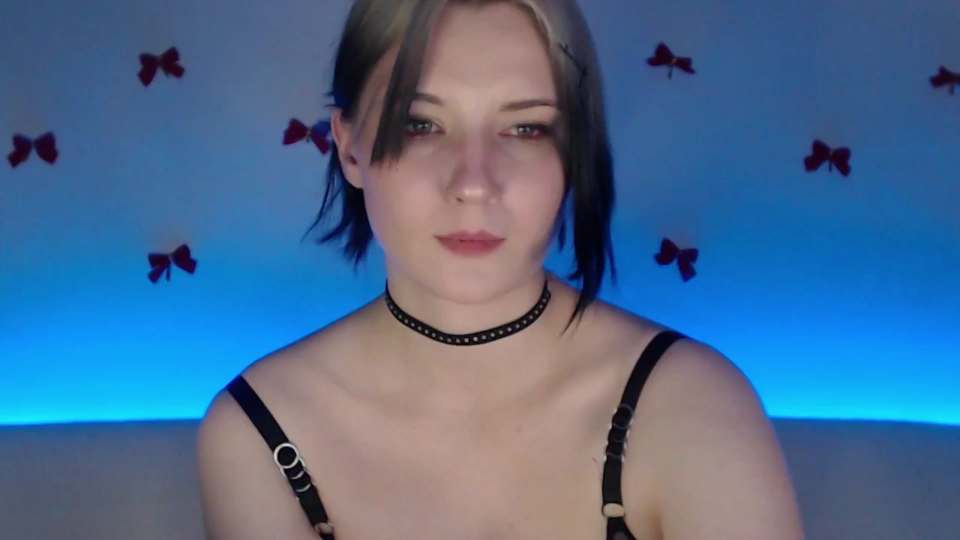 Gallery image thumbnail from Snowy_AF's myfreecams stream on, 03/15/2026, 19:51 image 10 of 20
