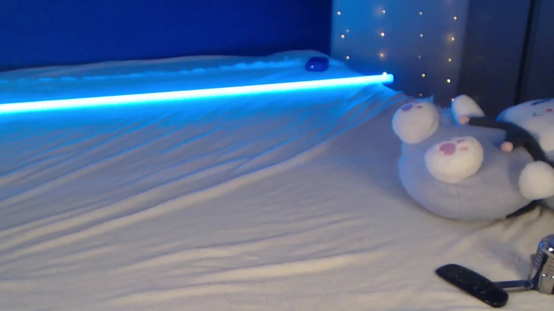 Gallery image thumbnail from Snowy_AF's myfreecams stream on, 04/05/2026, 15:57 image 19 of 20