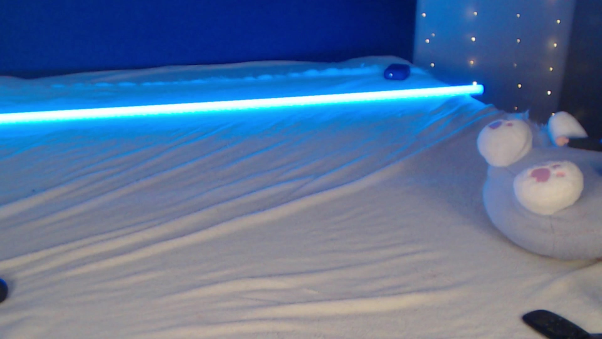 Gallery image thumbnail from Snowy_AF's myfreecams stream on, 04/05/2026, 15:57 image 20 of 20