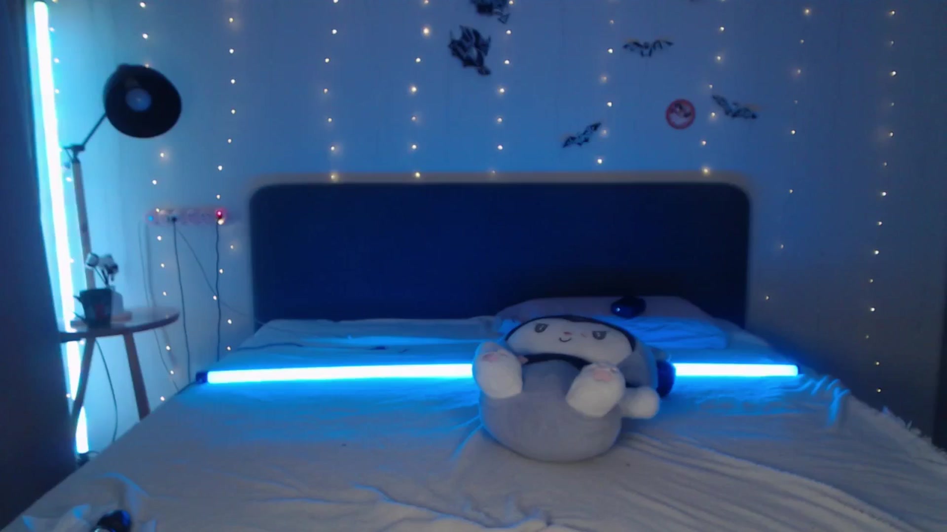 Gallery image thumbnail from Snowy_AF's myfreecams stream on, 04/06/2026, 17:04 image 13 of 20