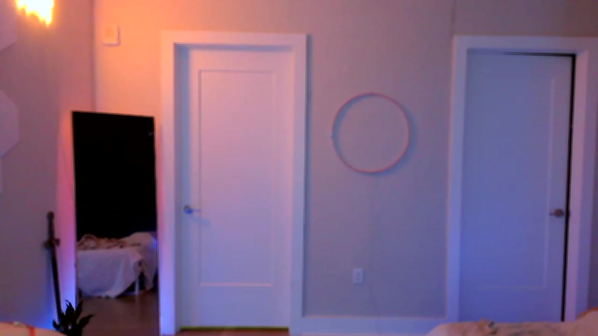 Gallery image thumbnail from SnugglePunk's myfreecams stream on, 05/20/2023, 24:38 image 5 of 20
