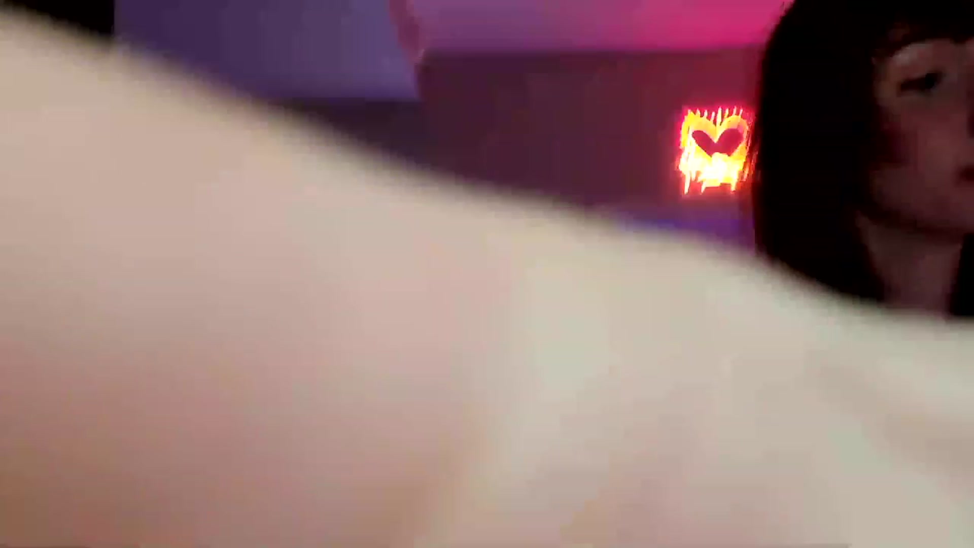 Gallery image thumbnail from SnugglePunk's myfreecams stream on, 06/17/2023, 01:25 image 11 of 20