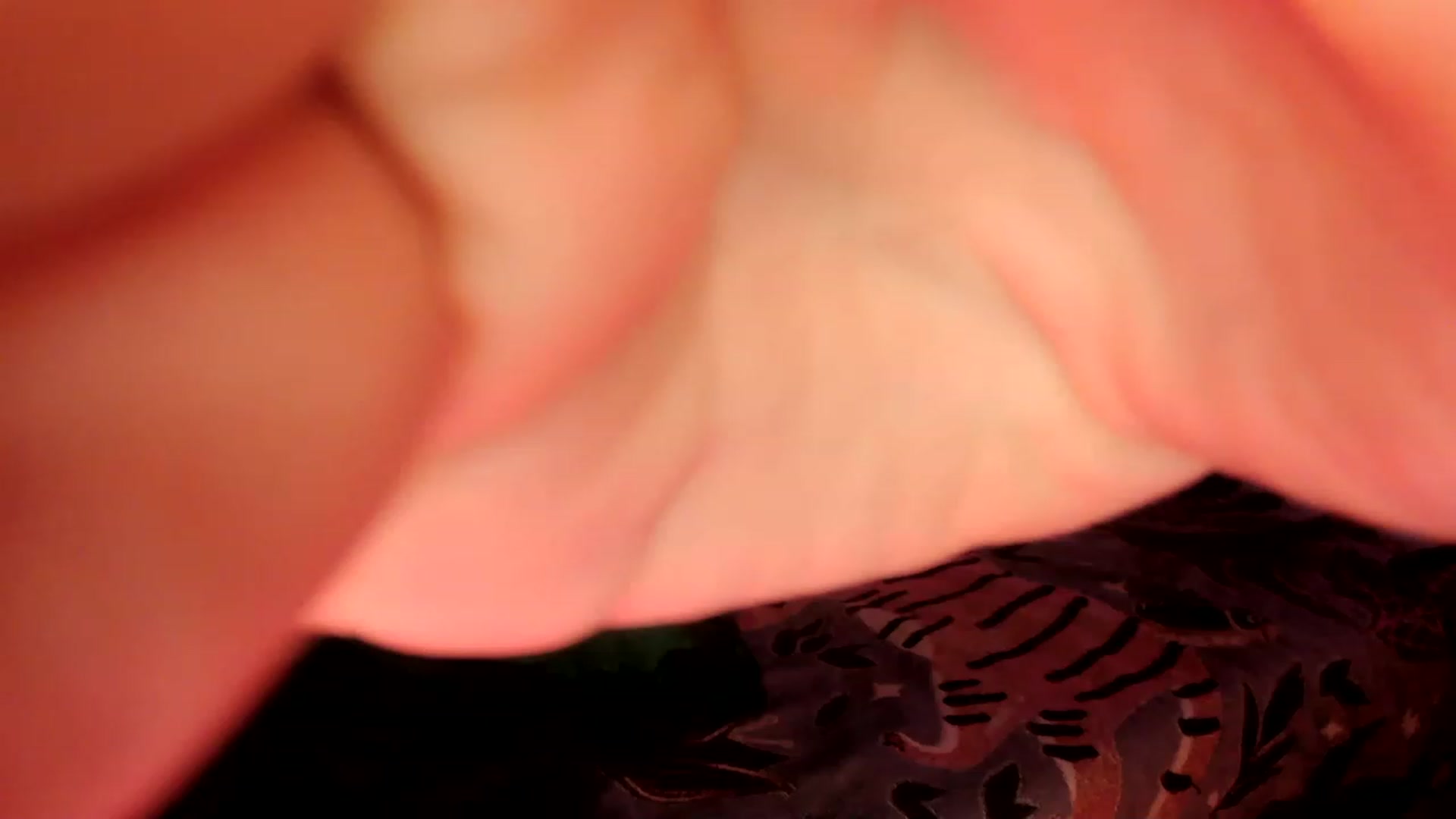 Gallery image thumbnail from SnugglePunk's myfreecams stream on, 06/24/2023, 01:44 image 14 of 20