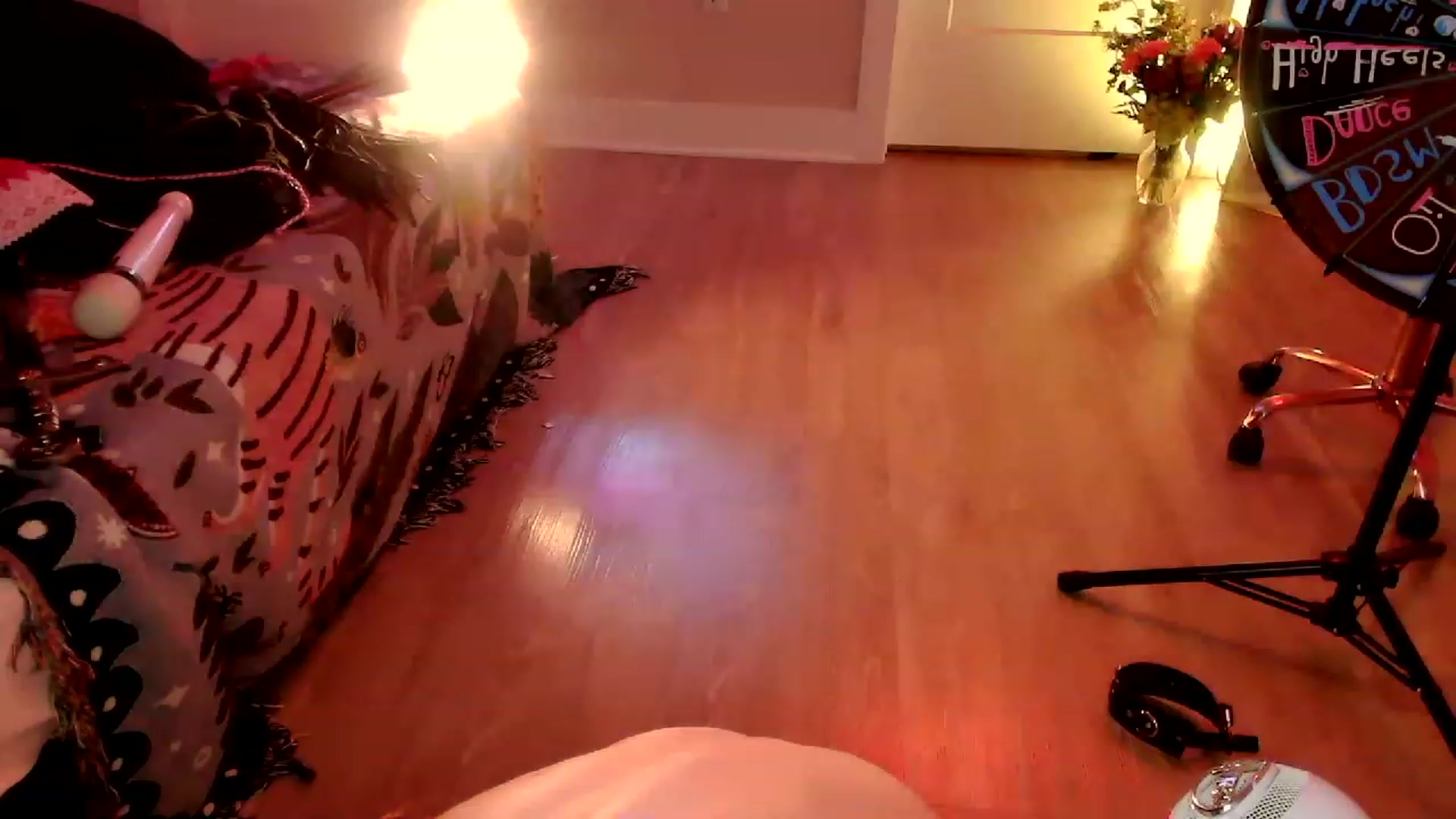 Gallery image thumbnail from SnugglePunk's myfreecams stream on, 06/30/2023, 01:38 image 18 of 20