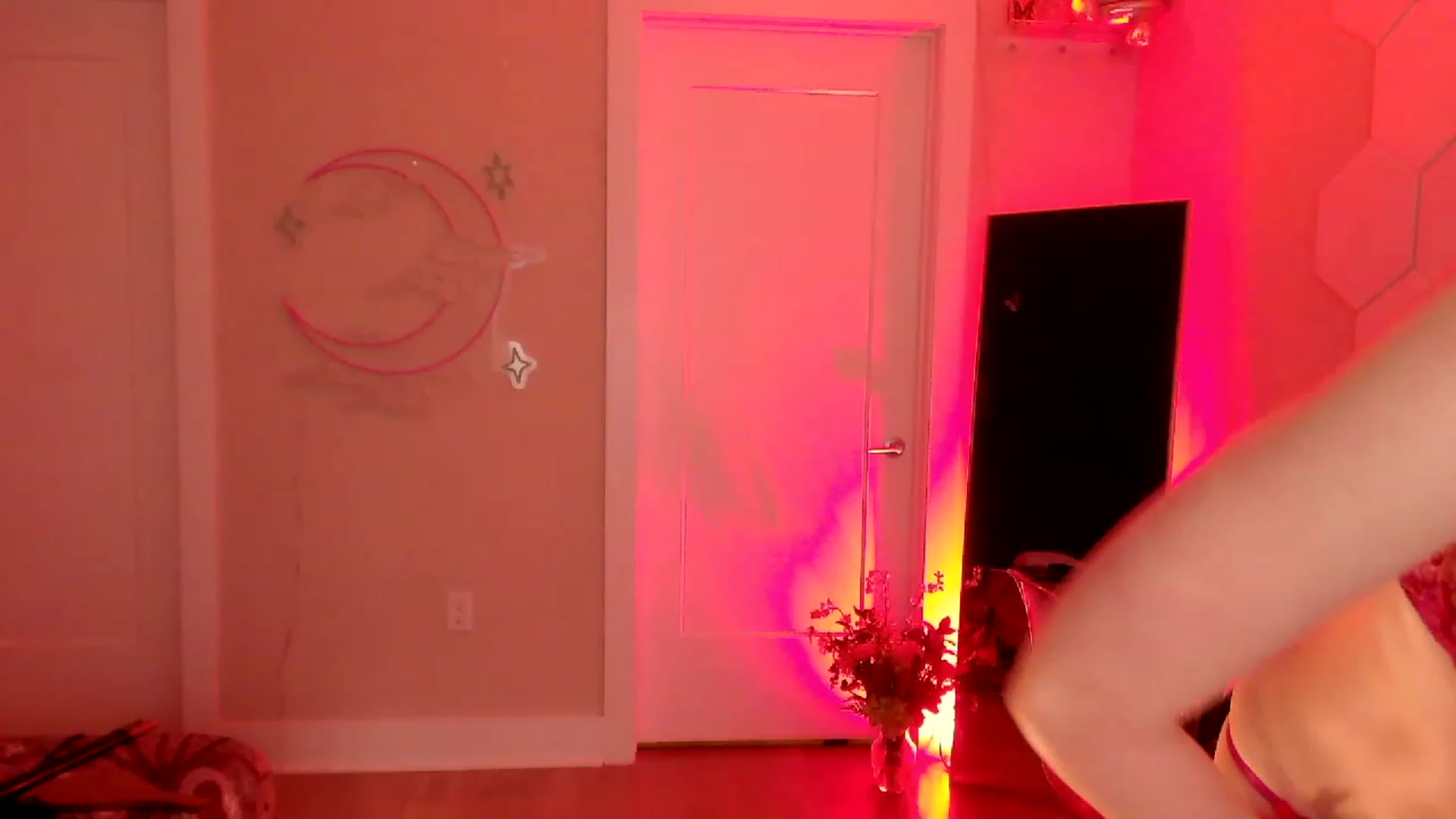 Gallery image thumbnail from SnugglePunk's myfreecams stream on, 06/30/2023, 02:46 image 6 of 20