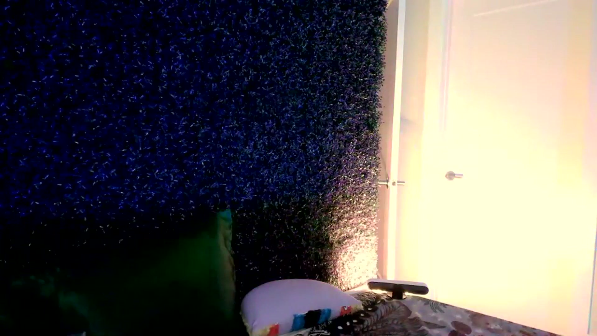 Gallery image thumbnail from SnugglePunk's myfreecams stream on, 07/01/2023, 02:40 image 17 of 20
