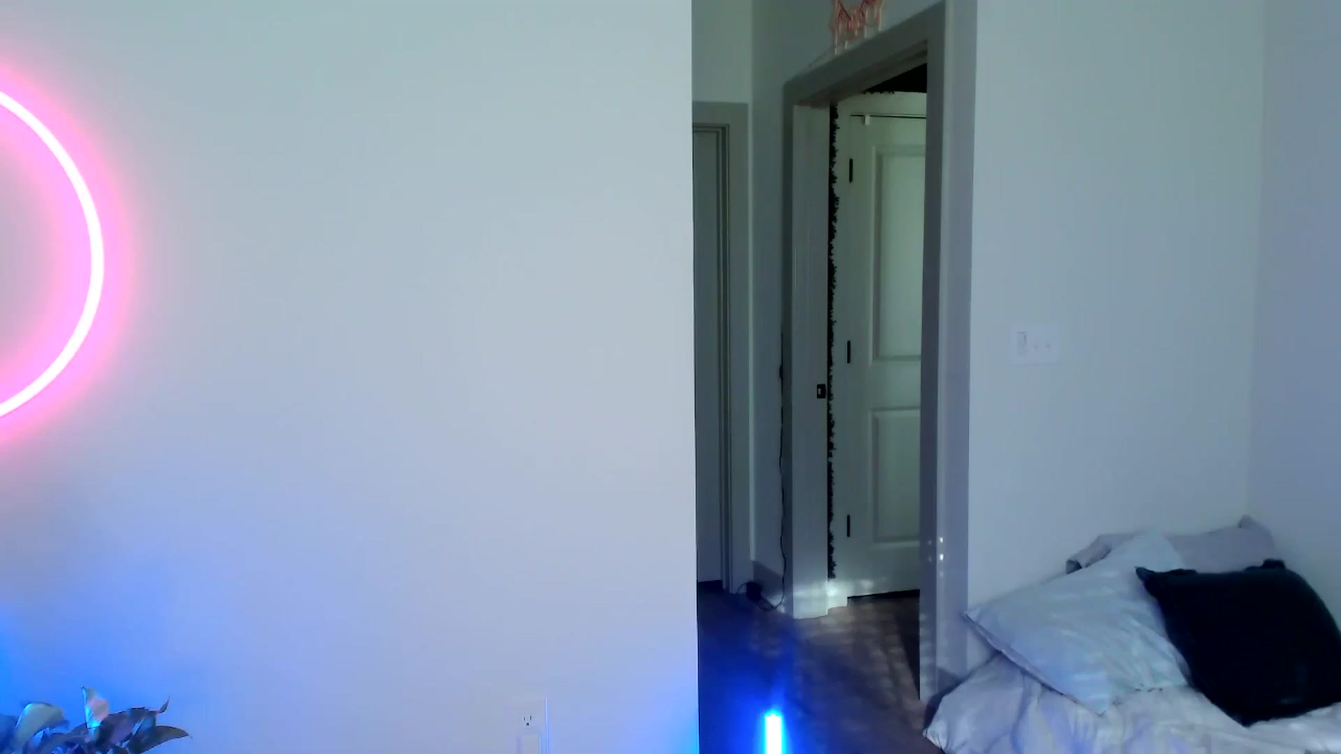Gallery image thumbnail from SnugglePunk's myfreecams stream on, 06/21/2024, 23:10 image 16 of 20