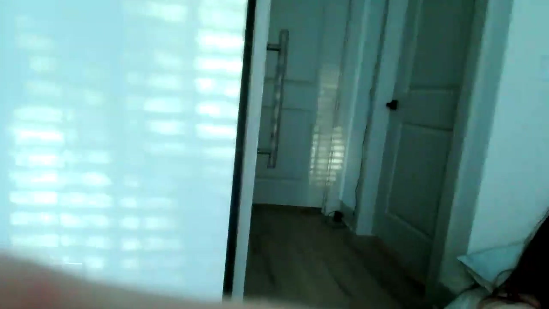 Gallery image thumbnail from SnugglePunk's myfreecams stream on, 06/21/2024, 23:51 image 10 of 20