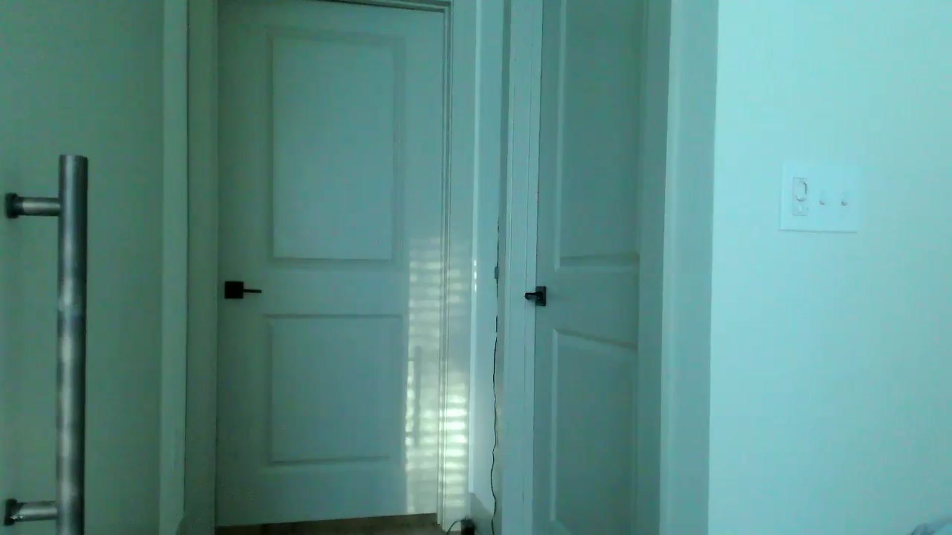 Gallery image thumbnail from SnugglePunk's myfreecams stream on, 06/21/2024, 23:51 image 9 of 20