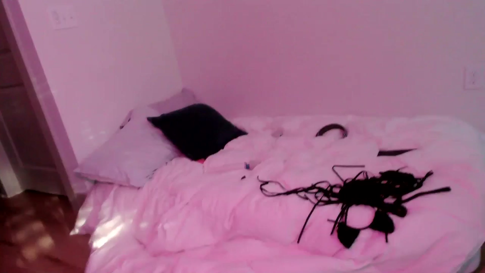 Gallery image thumbnail from SnugglePunk's myfreecams stream on, 06/21/2024, 23:51 image 17 of 20