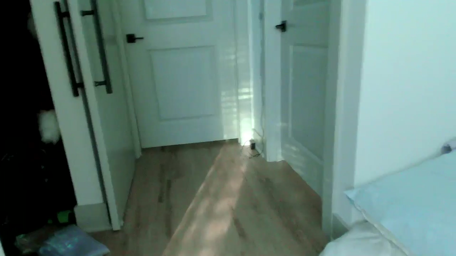 Gallery image thumbnail from SnugglePunk's myfreecams stream on, 06/21/2024, 23:51 image 7 of 20