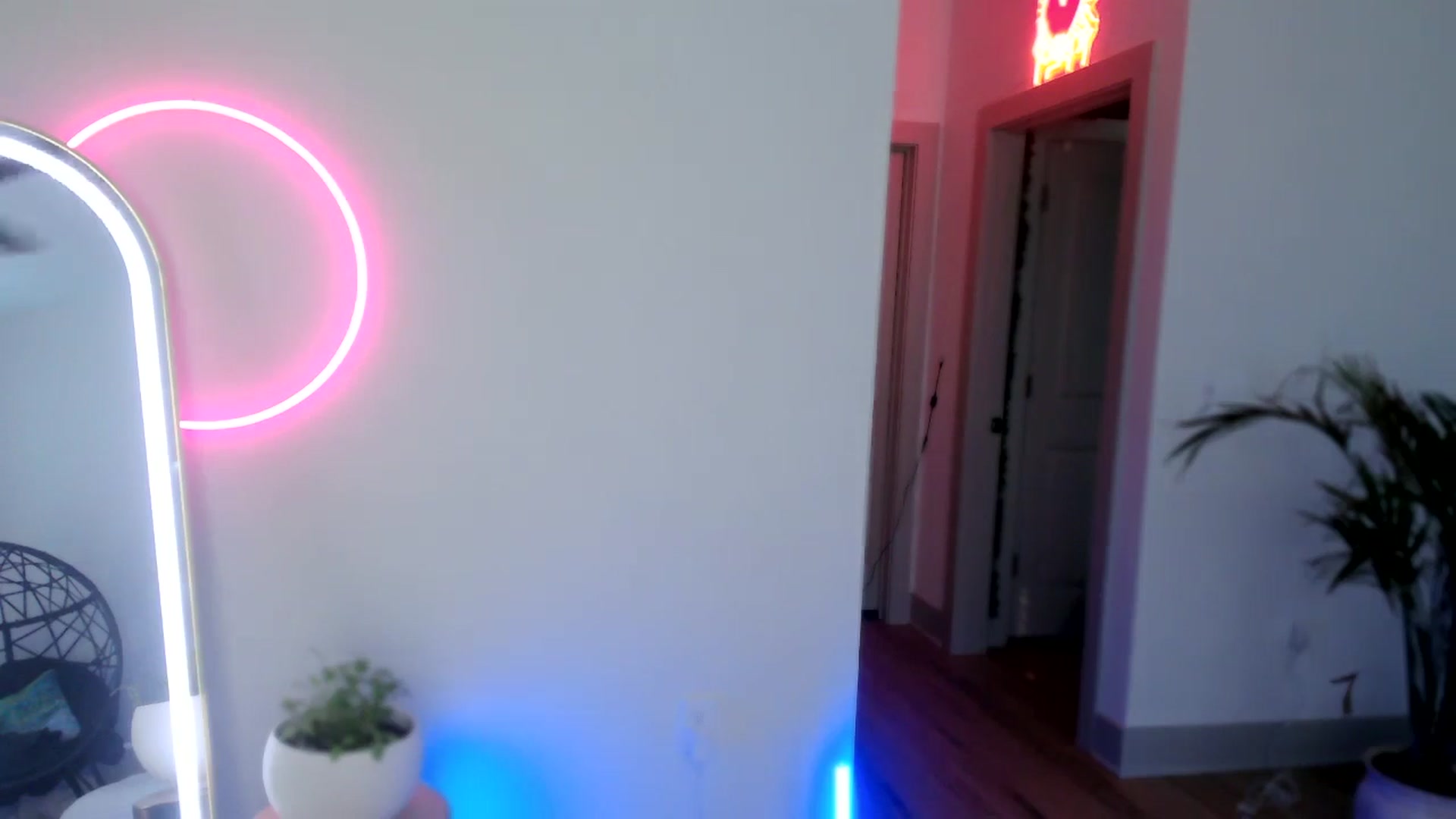 Gallery image thumbnail from SnugglePunk's myfreecams stream on, 06/28/2024, 23:09 image 10 of 20