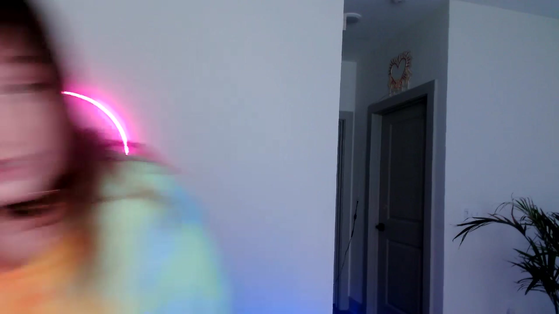 Gallery image thumbnail from SnugglePunk's myfreecams stream on, 06/28/2024, 23:56 image 11 of 20