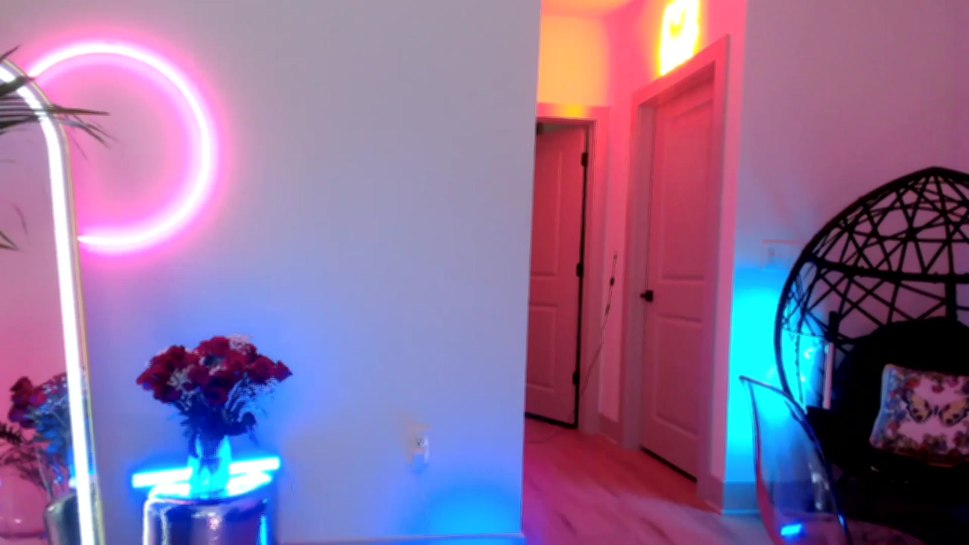 Gallery image thumbnail from SnugglePunk's myfreecams stream on, 07/20/2024, 24:01 image 18 of 20