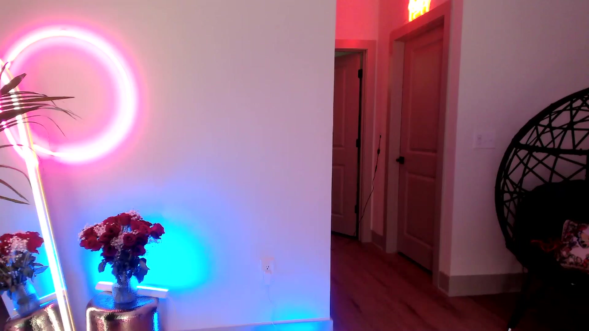 Gallery image thumbnail from SnugglePunk's myfreecams stream on, 07/21/2024, 23:53 image 19 of 20