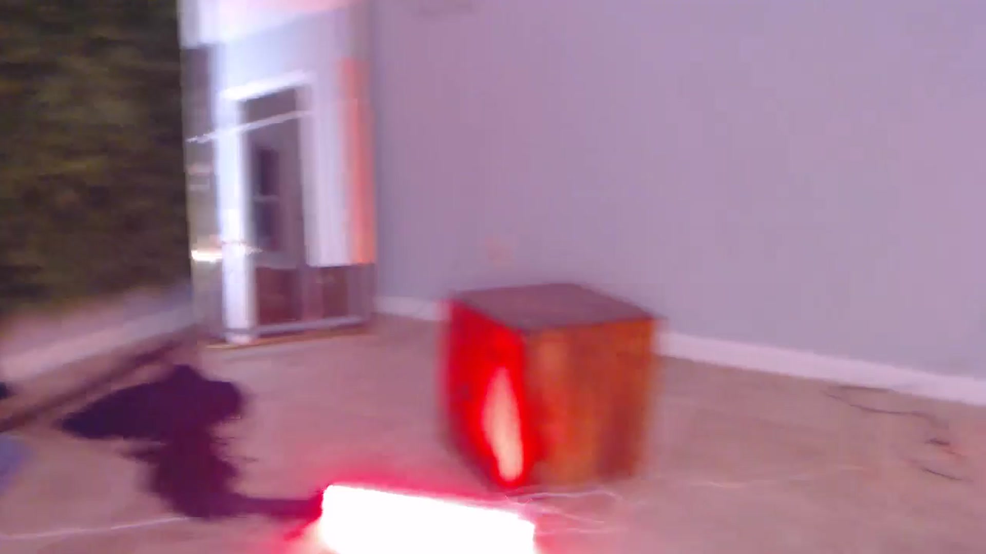 Gallery image thumbnail from SnugglePunk's myfreecams stream on, 01/25/2025, 03:08 image 17 of 20