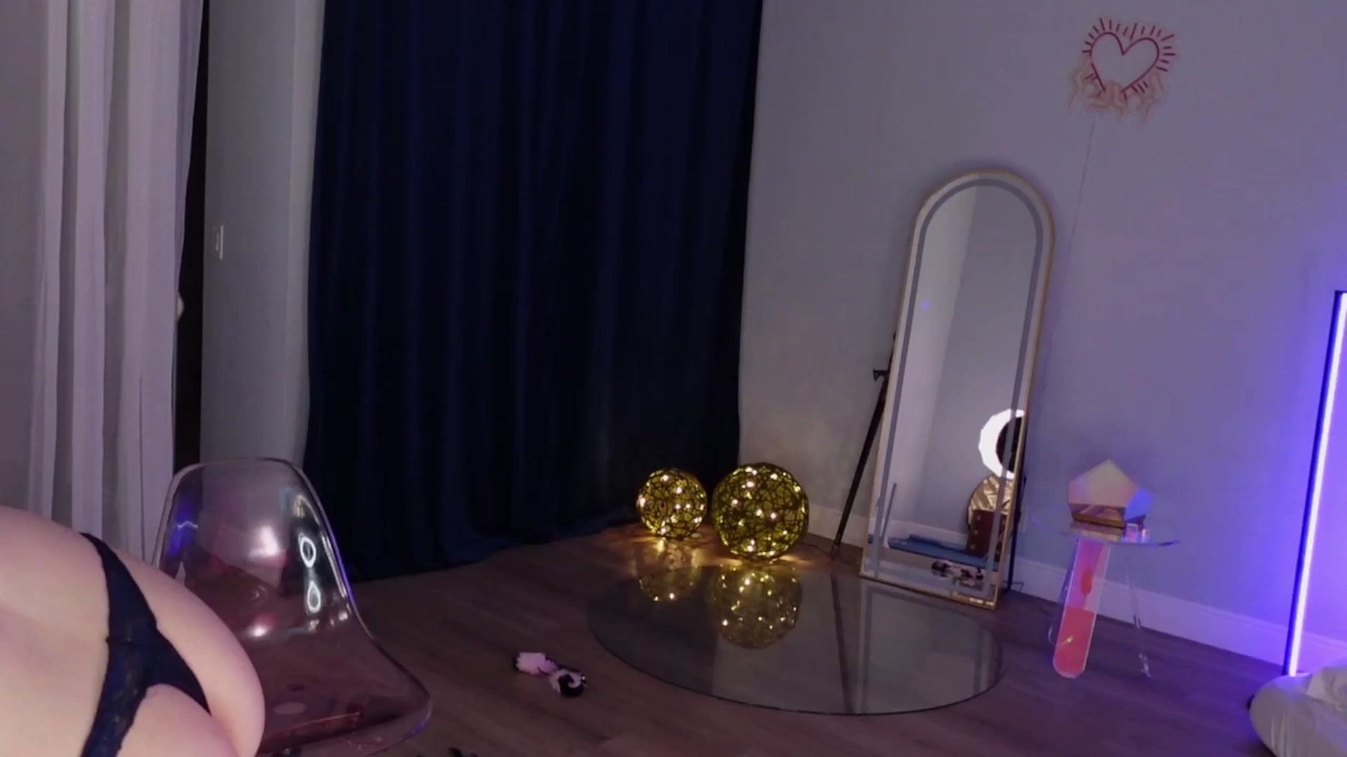 Gallery image thumbnail from SnugglePunk's myfreecams stream on, 03/02/2025, 24:54 image 20 of 20