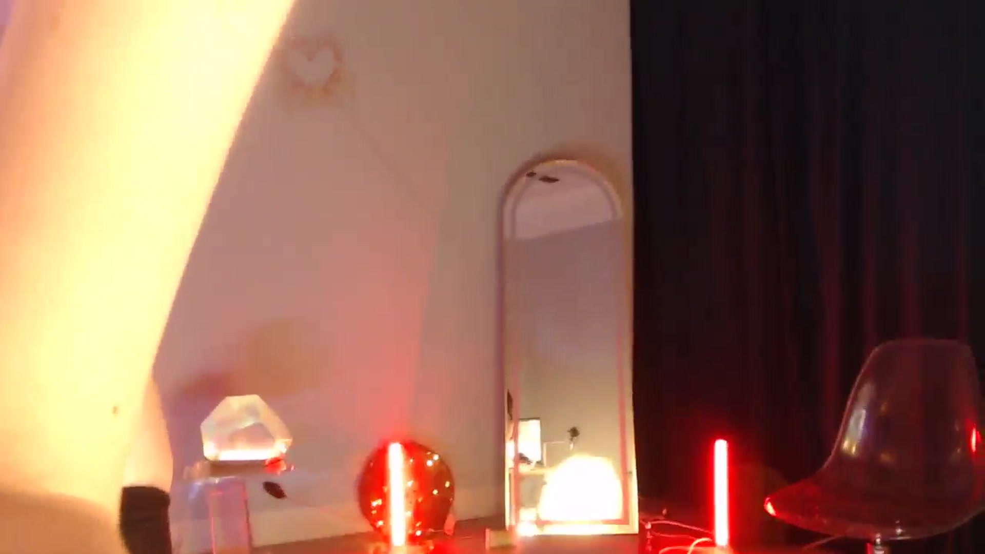 Gallery image thumbnail from SnugglePunk's myfreecams stream on, 03/07/2025, 05:17 image 19 of 20