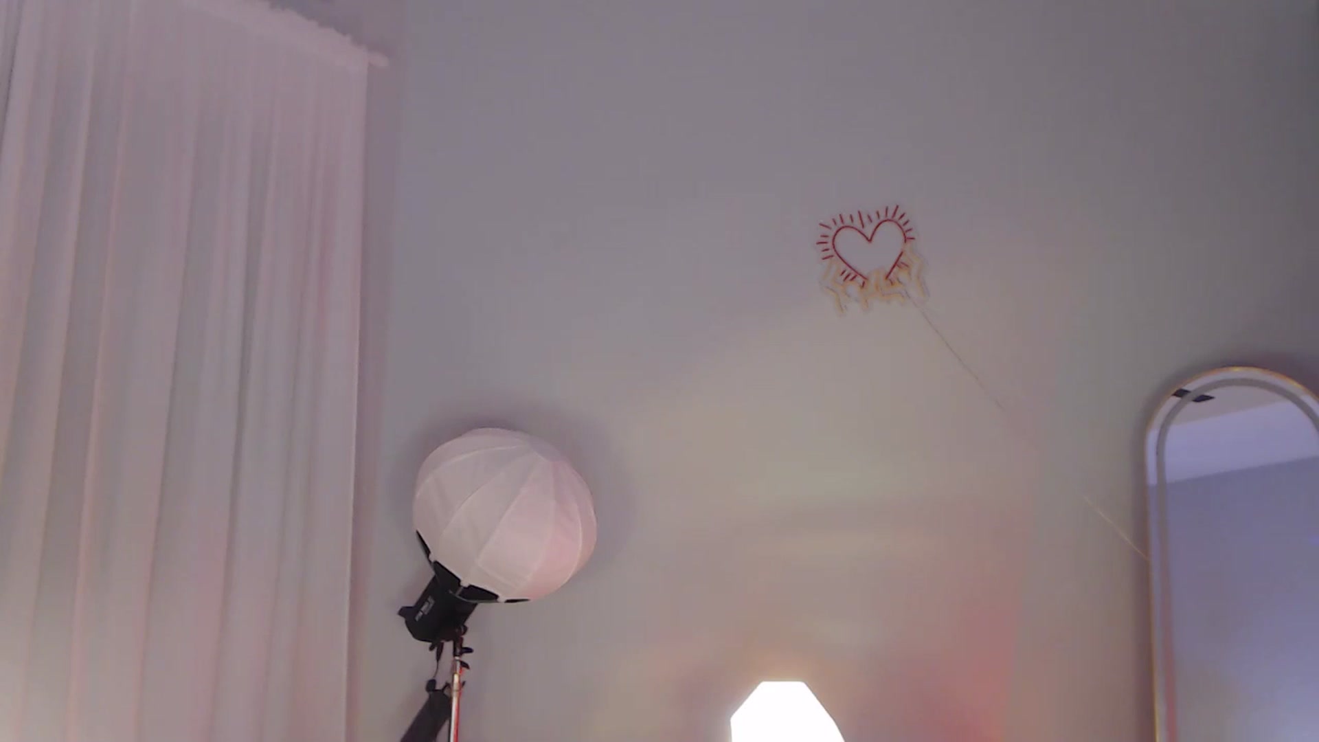 Gallery image thumbnail from SnugglePunk's myfreecams stream on, 03/07/2025, 05:17 image 14 of 20