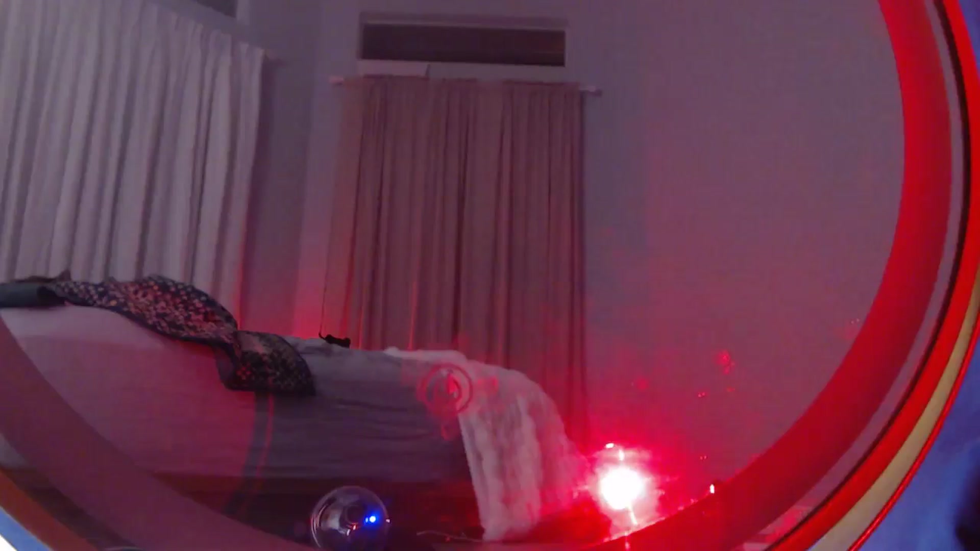 Gallery image thumbnail from SnugglePunk's myfreecams stream on, 05/17/2025, 02:01 image 16 of 20