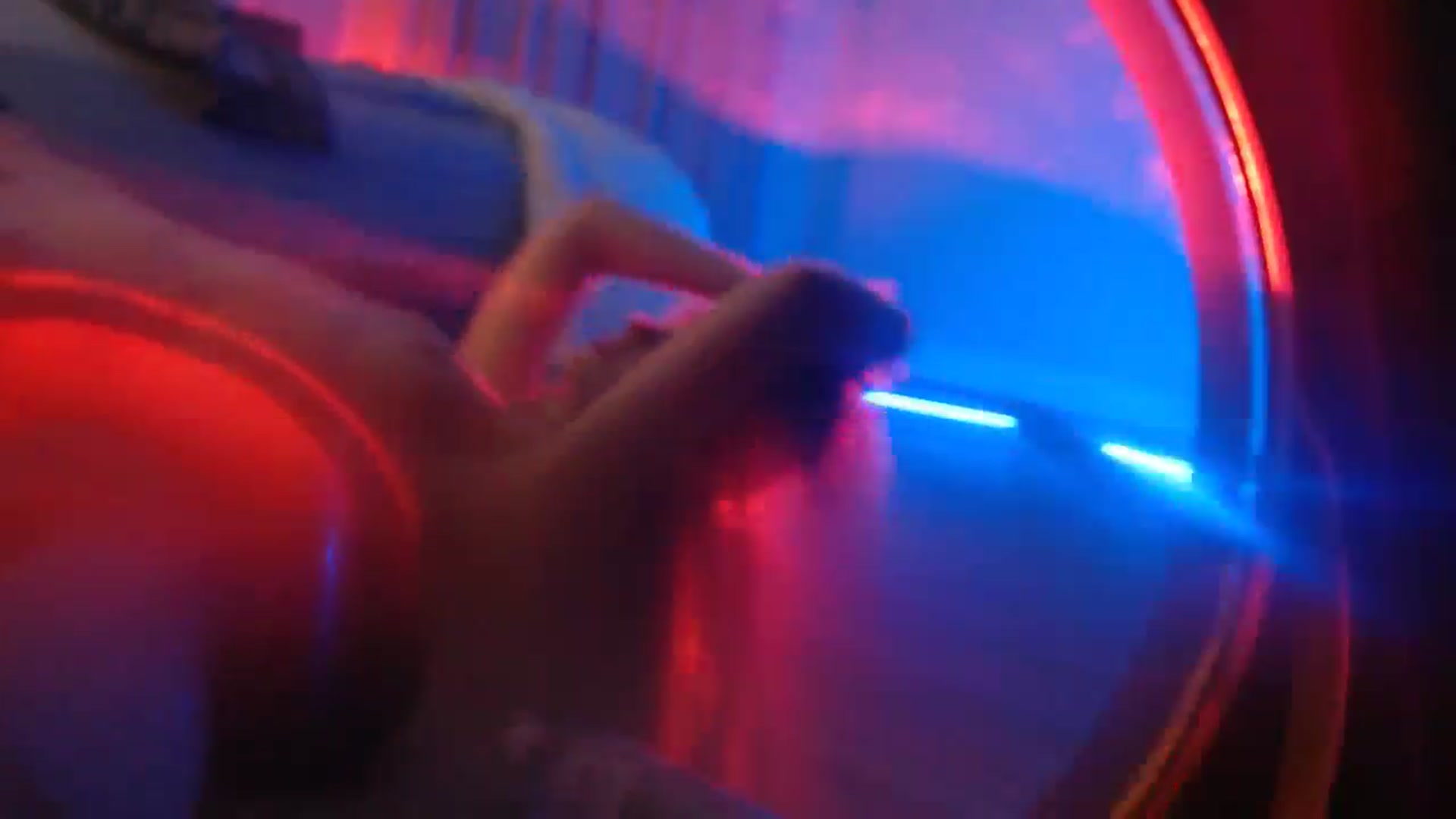 Gallery image thumbnail from SnugglePunk's myfreecams stream on, 05/17/2025, 02:01 image 12 of 20