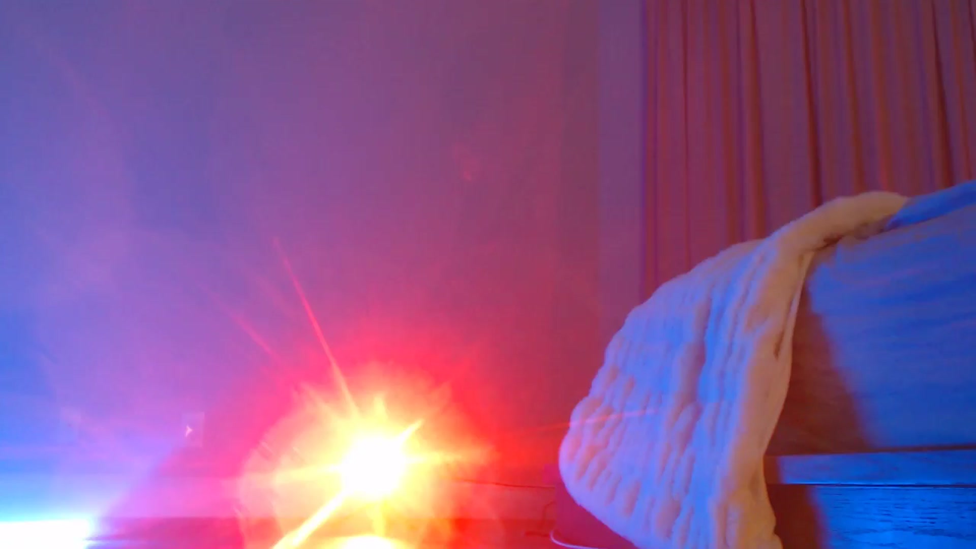 Gallery image thumbnail from SnugglePunk's myfreecams stream on, 05/17/2025, 02:01 image 7 of 20