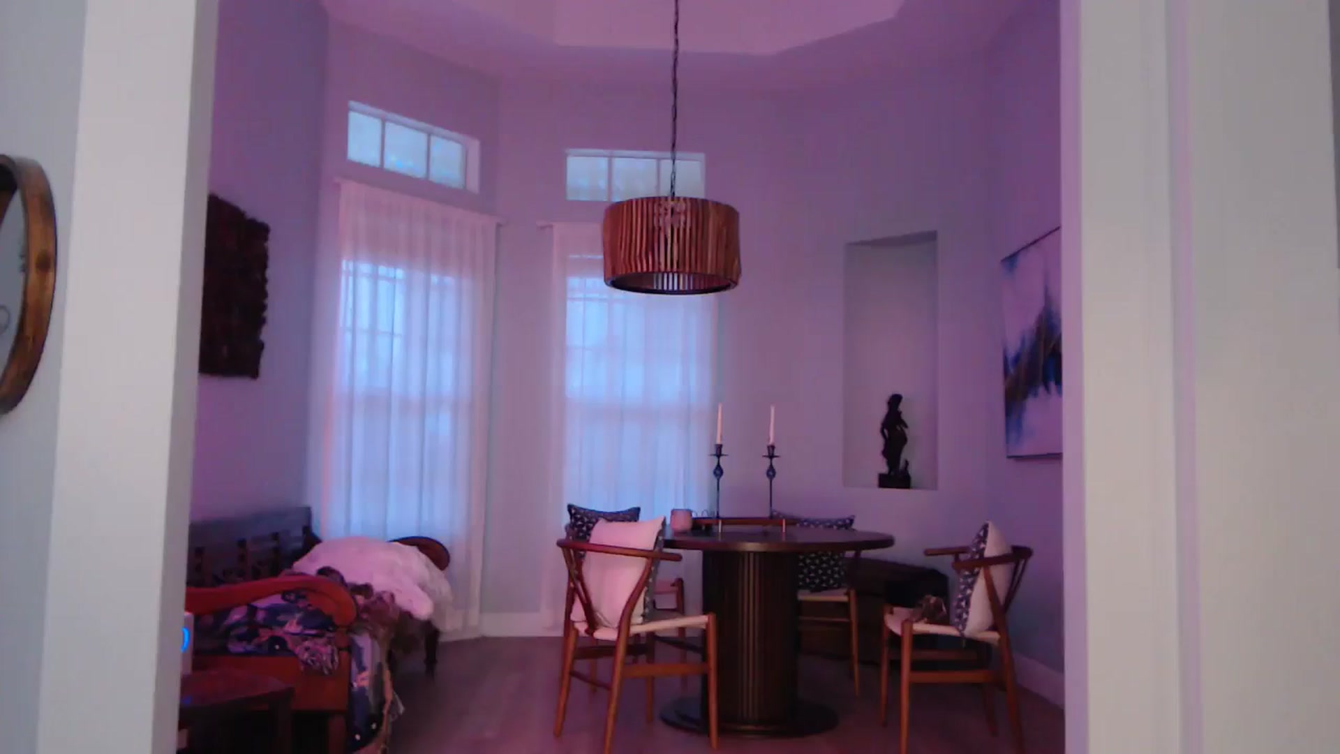Gallery image thumbnail from SnugglePunk's myfreecams stream on, 08/24/2025, 24:07 image 1 of 20