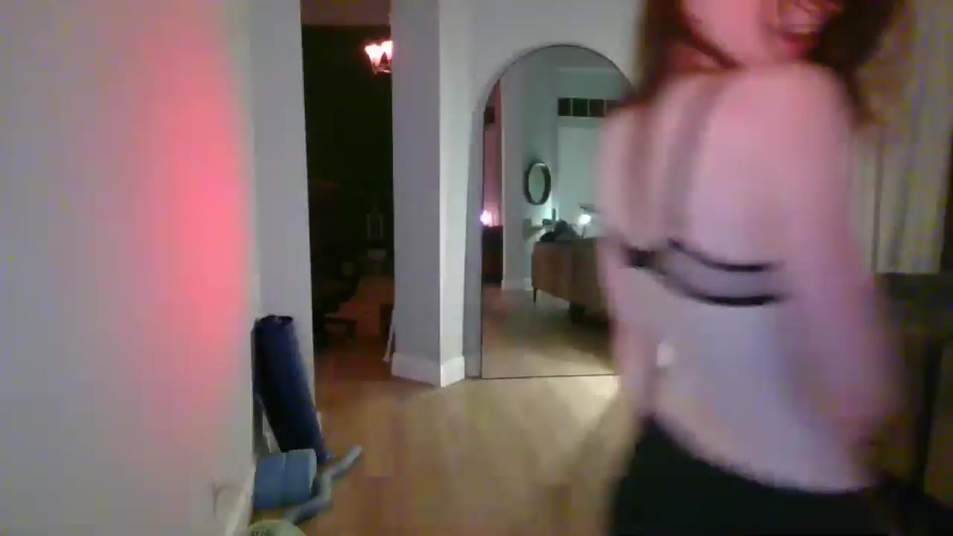 Gallery image thumbnail from SnugglePunk's myfreecams stream on, 09/12/2025, 24:00 image 15 of 20