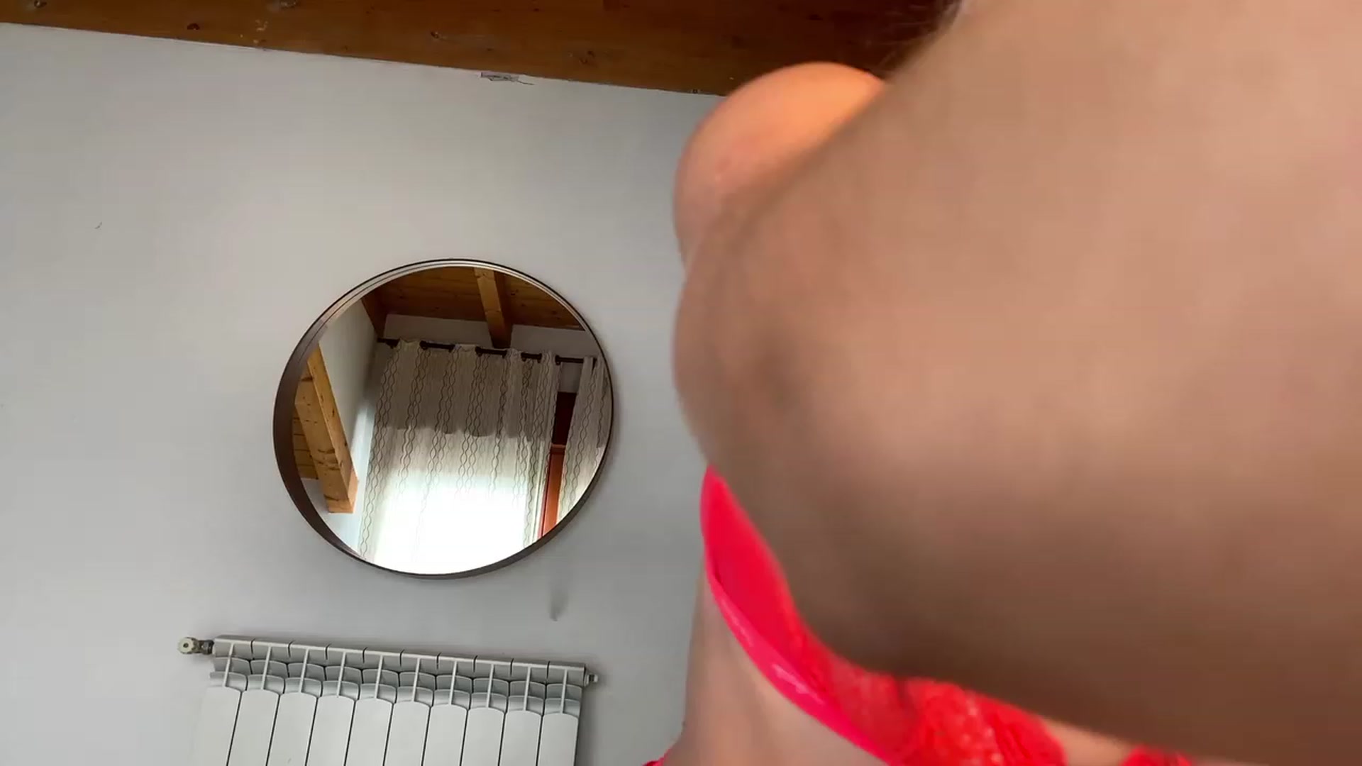 Gallery image thumbnail from SoAlexis's myfreecams stream on, 07/18/2023, 13:53 image 15 of 20