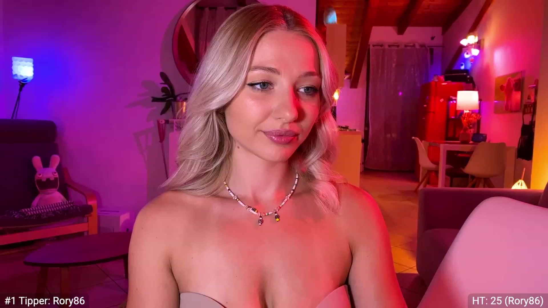 Gallery image thumbnail from SoAlexis's myfreecams stream on, 09/06/2023, 23:54 image 18 of 20