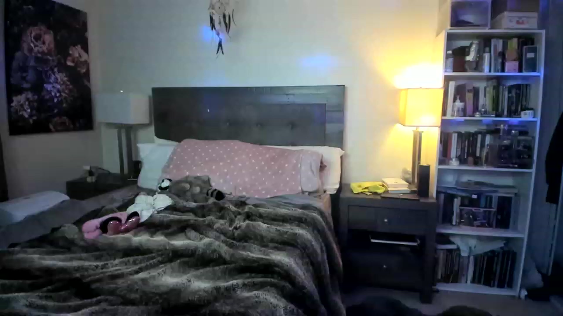 Gallery image thumbnail from SoCalPrincess's myfreecams stream on, 01/04/2023, 05:13 image 18 of 20