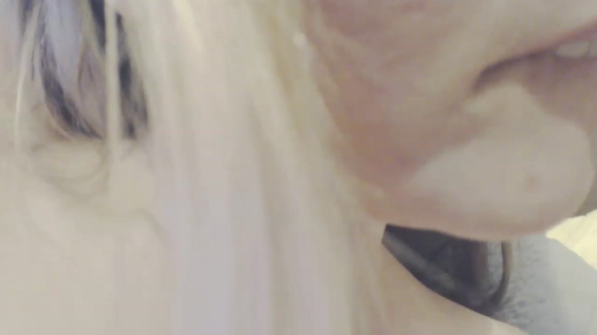Gallery image thumbnail from SoLittleAmber's myfreecams stream on, 03/27/2023, 17:39 image 10 of 20