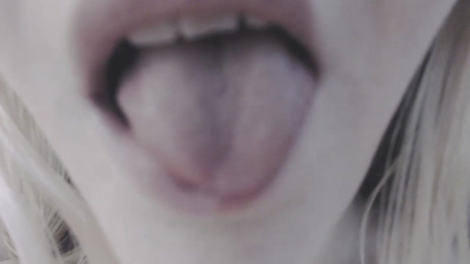 Gallery image thumbnail from SoLittleAmber's myfreecams stream on, 04/06/2023, 15:58 image 6 of 20